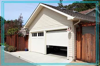 Trust Garage Door Service Sterling Heights, MI 586-435-0038 - abt-gdr-10m