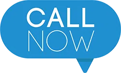 Trust Garage Door Service Sterling Heights, MI 586-435-0038 - call-gdr-10m