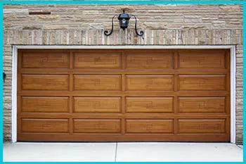 Trust Garage Door Service Sterling Heights, MI 586-435-0038 Trust Garage Door Service Sterling Heights, MI 586-435-0038 - custom-garage-doors-sid-gdr-10m