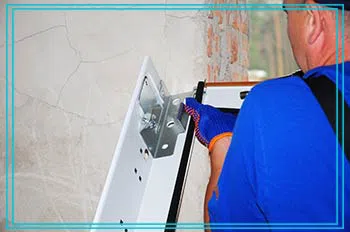 Trust Garage Door Service Sterling Heights, MI 586-435-0038 - garage-door-installation-gdr-10m