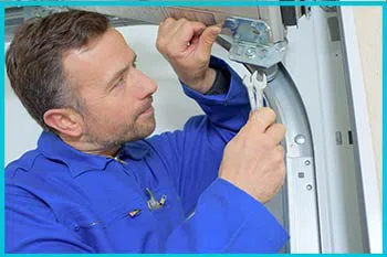 Trust Garage Door Service Sterling Heights, MI 586-435-0038 - garage-door-installation-sid-gdr-10m