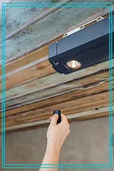 Trust Garage Door Service Sterling Heights, MI 586-435-0038 - garage-door-maintenance-gdr-10m