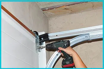 Trust Garage Door Service Sterling Heights, MI 586-435-0038 - garage-door-openers-sid-gdr-10m