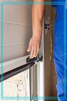 Trust Garage Door Service Sterling Heights, MI 586-435-0038 - garage-door-springs-gdr-10m