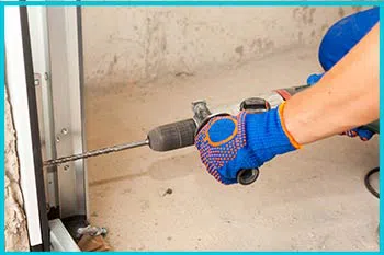 Trust Garage Door Service Sterling Heights, MI 586-435-0038 - garage-door-springs-sid-gdr-10m