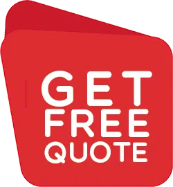 Trust Garage Door Service Sterling Heights, MI 586-435-0038 - quote-gdr-10m