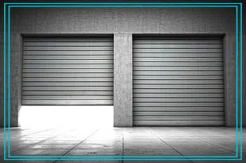 Trust Garage Door Service Sterling Heights, MI 586-435-0038 - rolling-doors-gdr-10m