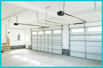 Trust Garage Door Service Sterling Heights, MI 586-435-0038 - rolling-garage-sid-gdr-10m