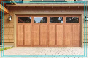 Trust Garage Door Service Sterling Heights, MI 586-435-0038 - specialty-garage-gdr-10m