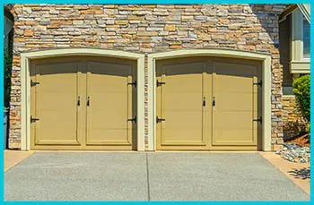Trust Garage Door Service Sterling Heights, MI 586-435-0038 - standard-sid-emr-10m