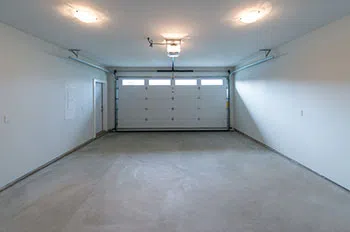 Trust Garage Door Service Sterling Heights, MI 586-435-0038 - zip-gr-10m